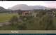 Oberaudorf 05.07.2025 05:59
