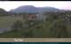Oberaudorf 30.04.2025 05:59