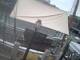 Boston, Massachusetts 15.06.2025 05:59