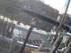 Boston, Massachusetts 30.04.2025 05:59