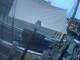 Boston, Massachusetts 12.07.2025 05:59