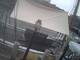 Boston, Massachusetts 09.06.2025 05:59