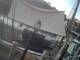 Boston, Massachusetts 03.07.2025 05:59