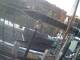 Boston, Massachusetts 11.05.2025 05:59