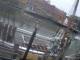 Boston, Massachusetts 29.04.2025 05:59