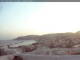 Forio 30.04.2025 05:47