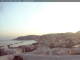 Forio 30.04.2025 05:47