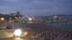 Sainte-Maxime 15.06.2025 05:59