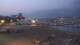 Sainte-Maxime 09.06.2025 05:59