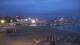 Sainte-Maxime 03.06.2025 05:59