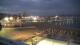 Sainte-Maxime 15.06.2025 05:59