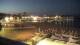 Sainte-Maxime 11.07.2025 05:59