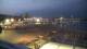 Sainte-Maxime 09.06.2025 05:59
