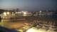 Sainte-Maxime 03.07.2025 05:59