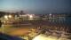 Sainte-Maxime 22.06.2025 05:59