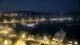 Sanary-sur-Mer 30.04.2025 05:59