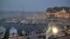 Sanary-sur-Mer 11.07.2025 05:59