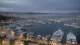Sanary-sur-Mer 11.07.2025 05:59