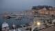 Sanary-sur-Mer 09.06.2025 05:59