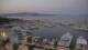 Sanary-sur-Mer 03.07.2025 05:59