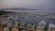Sanary-sur-Mer 05.07.2025 05:59