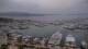 Sanary-sur-Mer 15.06.2025 05:59