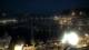 Sanary-sur-Mer 30.04.2025 05:59