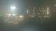 Charlotte, North Carolina 15.06.2025 05:14