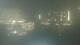 Charlotte, North Carolina 30.04.2025 05:14
