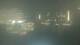 Charlotte, North Carolina 14.05.2025 05:14