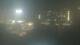 Charlotte, Carolina del Norte 09.06.2025 05:14