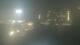 Charlotte, North Carolina 11.06.2025 05:15
