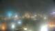 Charlotte, North Carolina 05.07.2025 05:15
