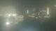 Charlotte, North Carolina 22.05.2025 05:14