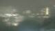 Charlotte, Caroline du Nord 10.05.2025 05:14