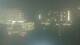 Charlotte, North Carolina 29.04.2025 05:14