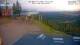 Pinetop, Arizona 15.06.2025 05:15