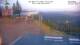 Pinetop, Arizona 12.07.2025 05:15