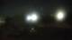 Powell, Ohio 30.04.2025 05:15