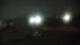 Powell, Ohio 30.04.2025 05:15