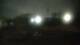 Powell, Ohio 16.03.2025 05:15