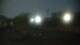 Powell, Ohio 09.06.2025 05:15
