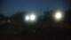 Powell, Ohio 03.07.2025 05:15
