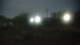 Powell, Ohio 15.06.2025 05:15