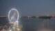 National Harbor, Maryland 11.05.2025 05:15