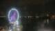 National Harbor, Maryland 30.04.2025 05:15