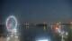 National Harbor, Maryland 11.07.2025 05:15