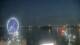 National Harbor, Maryland 12.07.2025 05:15