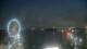 National Harbor, Maryland 12.07.2025 05:15