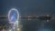 National Harbor, Maryland 09.06.2025 05:15